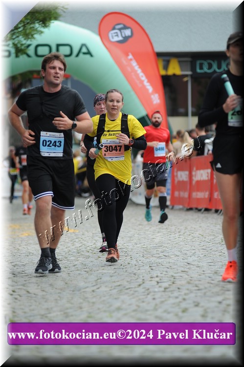 Náhled obrázku: 2024-5639-Zlin-3047,243.JPG