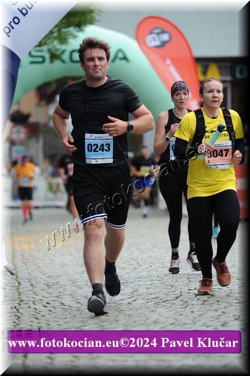 Náhled obrázku: 2024-5640-Zlin-243,3047.JPG