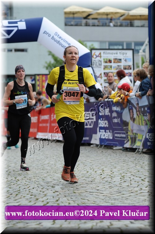 Náhled obrázku: 2024-5641-Zlin-3047.JPG