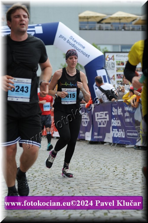 Náhled obrázku: 2024-5642-Zlin-415.JPG