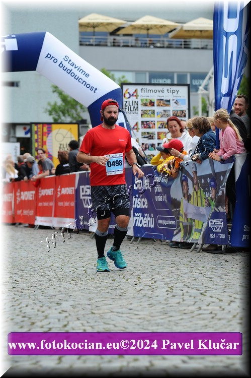 Náhled obrázku: 2024-5643-Zlin-498.JPG