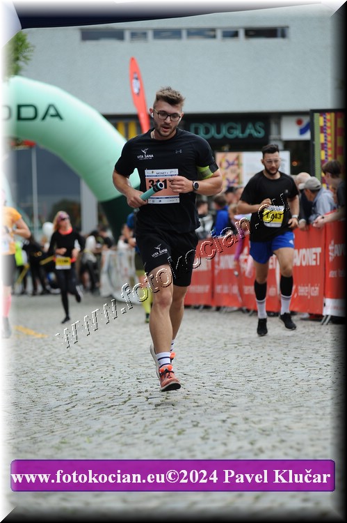 Náhled obrázku: 2024-5644-Zlin-3111.JPG