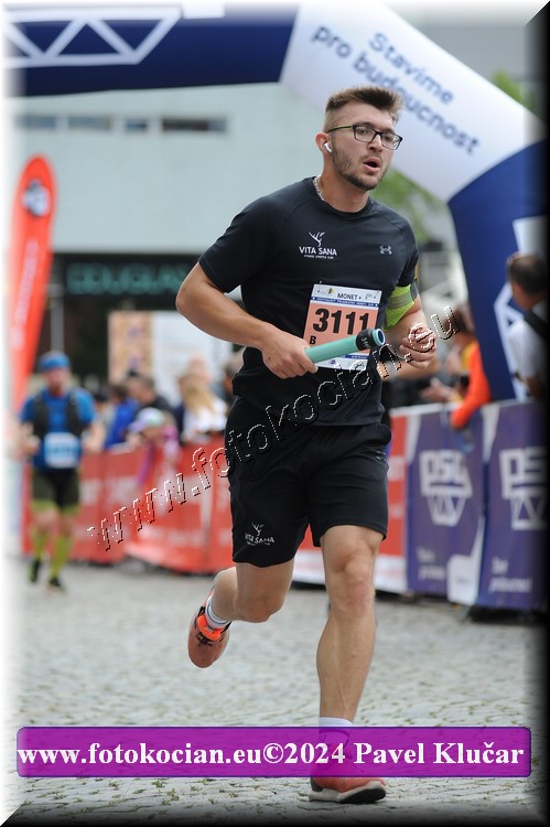 Náhled obrázku: 2024-5645-Zlin-3111.JPG