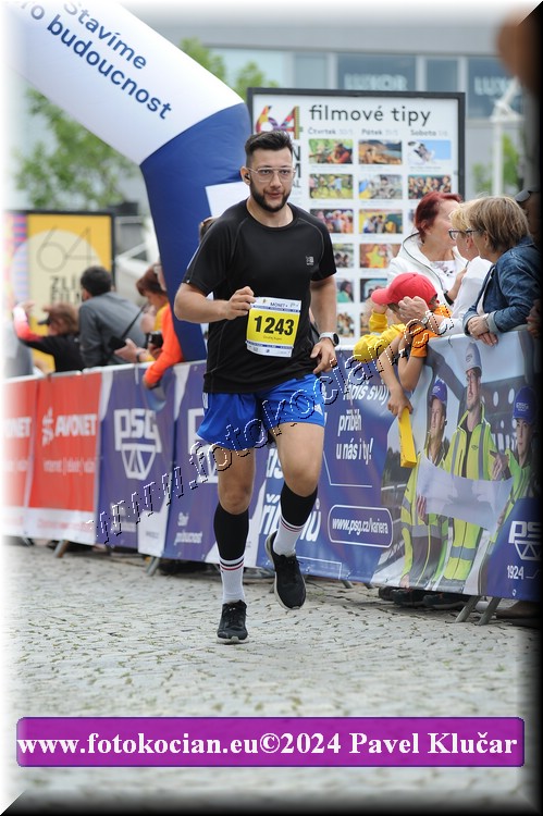 Náhled obrázku: 2024-5646-Zlin-1243.JPG