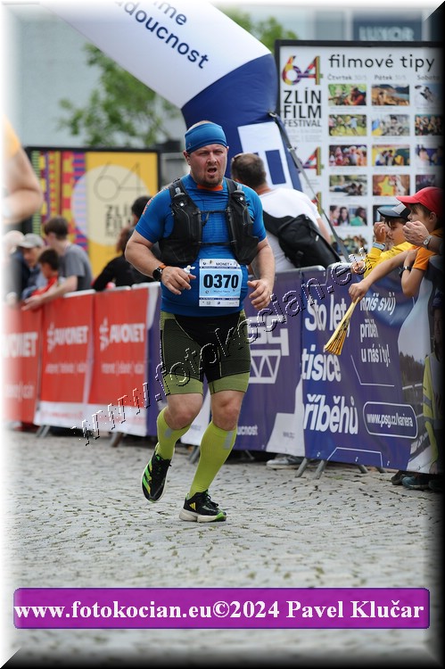 Náhled obrázku: 2024-5648-Zlin-370.JPG