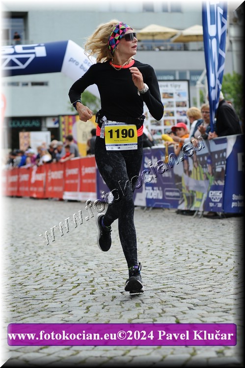 Náhled obrázku: 2024-5650-Zlin-1190.JPG