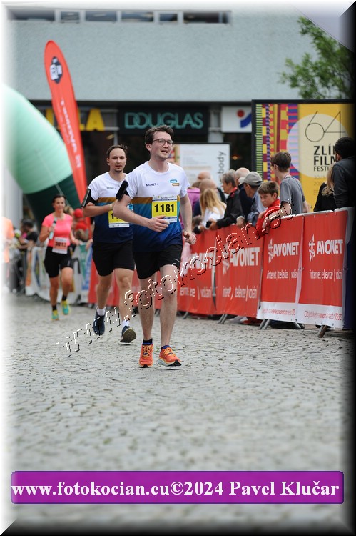 Náhled obrázku: 2024-5652-Zlin-1181.JPG