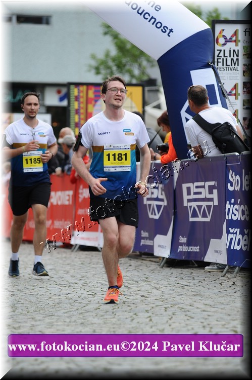 Náhled obrázku: 2024-5653-Zlin-1181.JPG