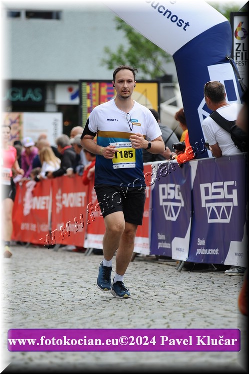 Náhled obrázku: 2024-5654-Zlin-1185.JPG