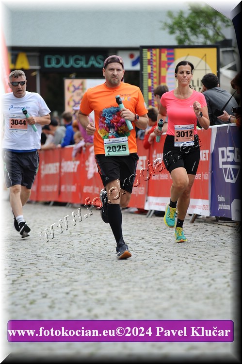 Náhled obrázku: 2024-5656-Zlin-2025,3012.JPG