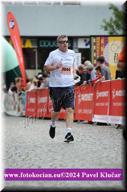 Náhled obrázku: 2024-5657-Zlin-3044.JPG