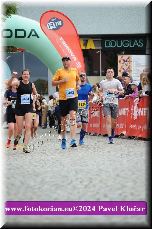 Náhled obrázku: 2024-5658-Zlin-463,404.JPG