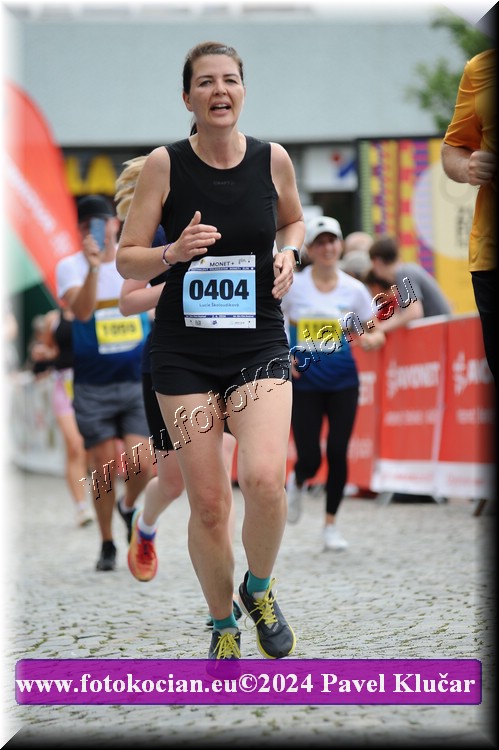 Náhled obrázku: 2024-5662-Zlin-404.JPG