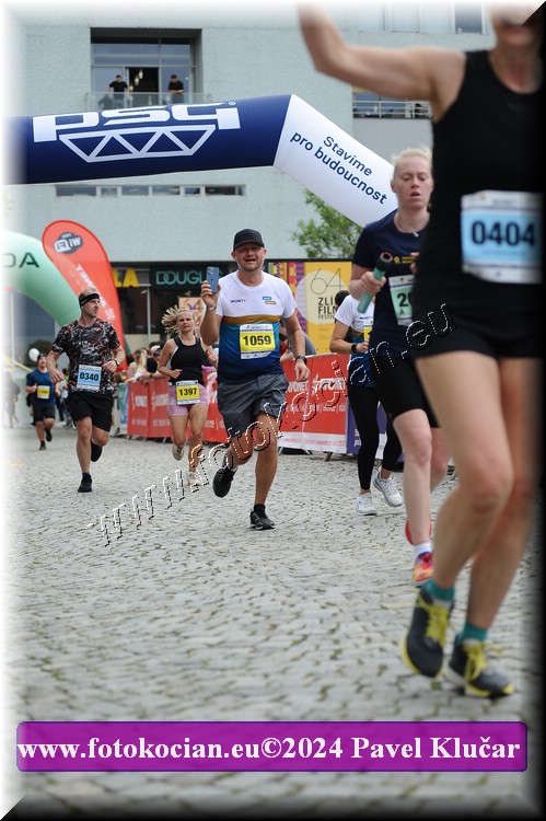 Náhled obrázku: 2024-5663-Zlin-1059.JPG