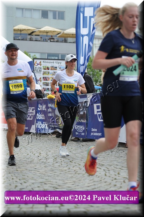 Náhled obrázku: 2024-5664-Zlin-1102.JPG