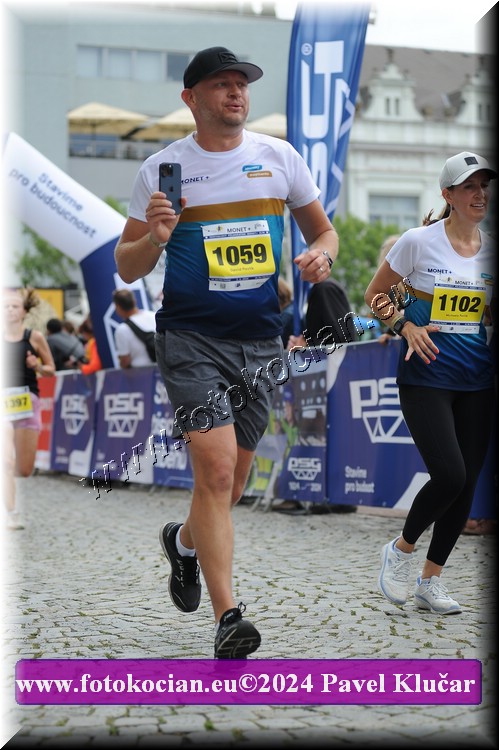 Náhled obrázku: 2024-5665-Zlin-1059.JPG