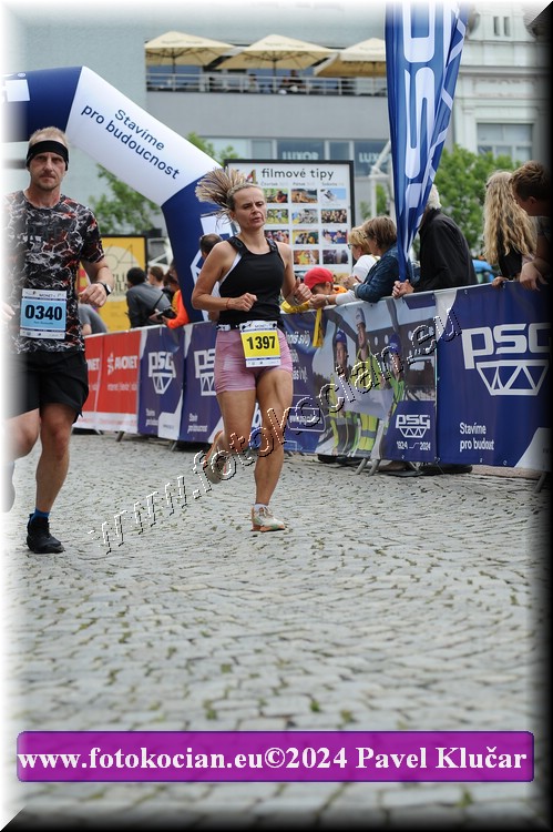 Náhled obrázku: 2024-5666-Zlin-1397,340.JPG