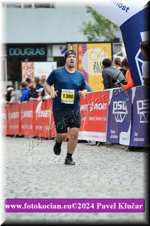 Náhled obrázku: 2024-5668-Zlin-1380.JPG