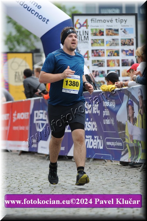 Náhled obrázku: 2024-5669-Zlin-1380.JPG