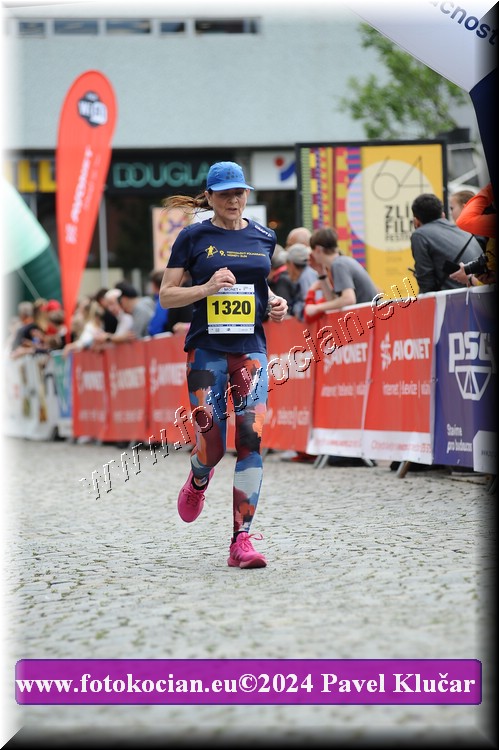 Náhled obrázku: 2024-5670-Zlin-1320.JPG