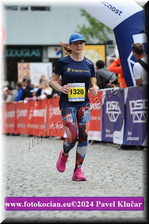 Náhled obrázku: 2024-5671-Zlin-1320.JPG