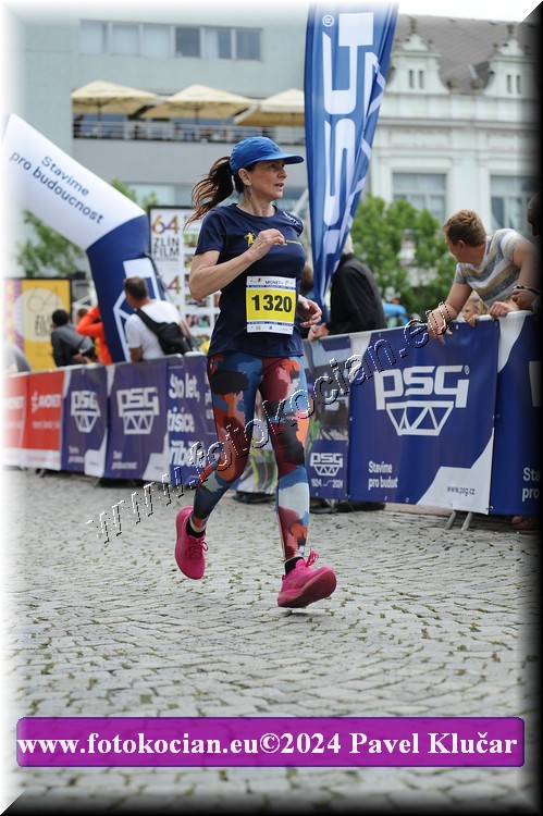 Náhled obrázku: 2024-5672-Zlin-1320.JPG