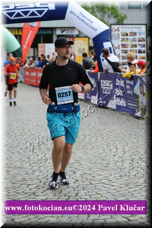 Náhled obrázku: 2024-5673-Zlin-257.JPG