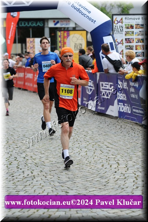 Náhled obrázku: 2024-5675-Zlin-1108.JPG