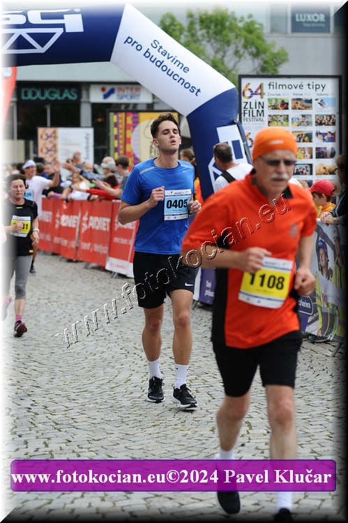 Náhled obrázku: 2024-5676-Zlin-405.JPG