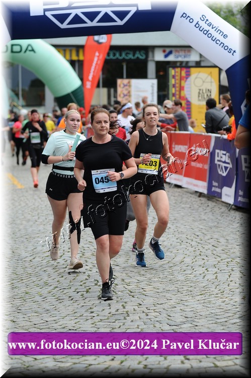 Náhled obrázku: 2024-5677-Zlin-454,1203.JPG