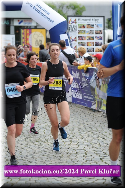 Náhled obrázku: 2024-5678-Zlin-454,1203.JPG