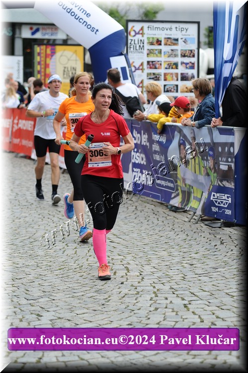 Náhled obrázku: 2024-5679-Zlin-3063.JPG