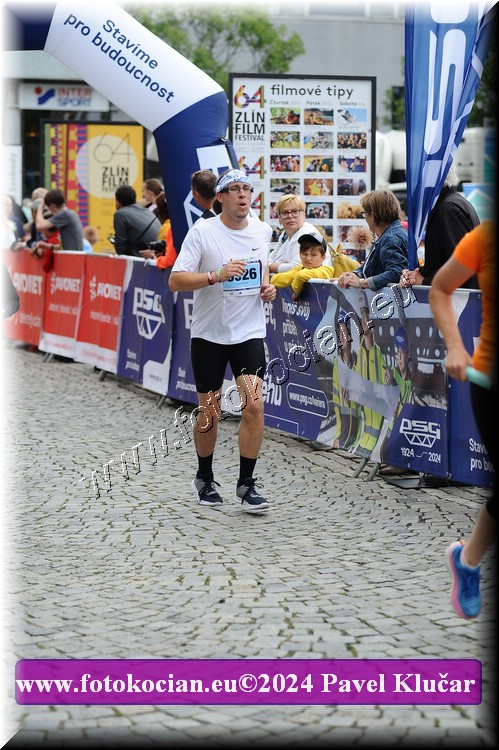 Náhled obrázku: 2024-5680-Zlin-526.JPG