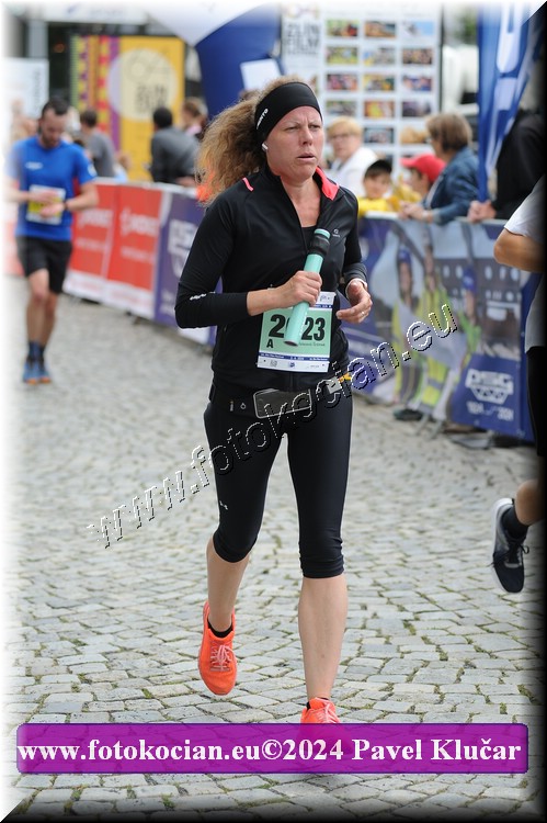 Náhled obrázku: 2024-5682-Zlin-2023.JPG