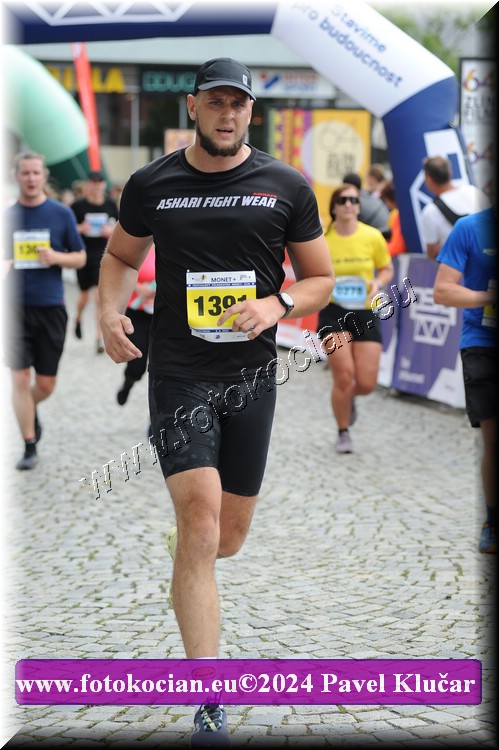 Náhled obrázku: 2024-5684-Zlin-1391.JPG