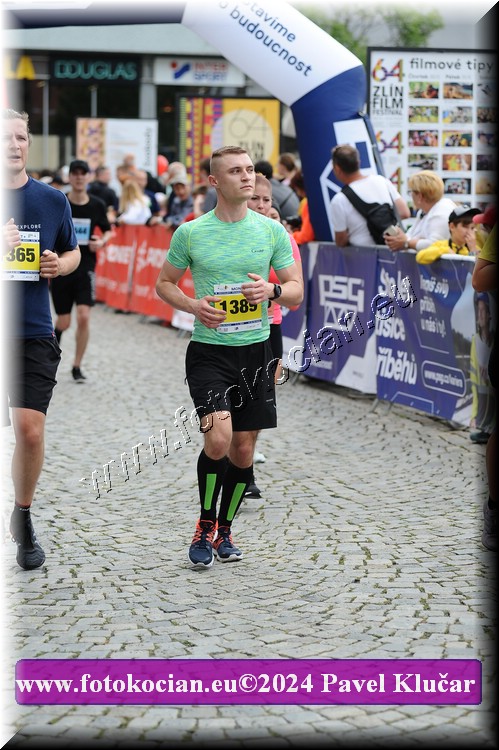 Náhled obrázku: 2024-5686-Zlin-1389.JPG