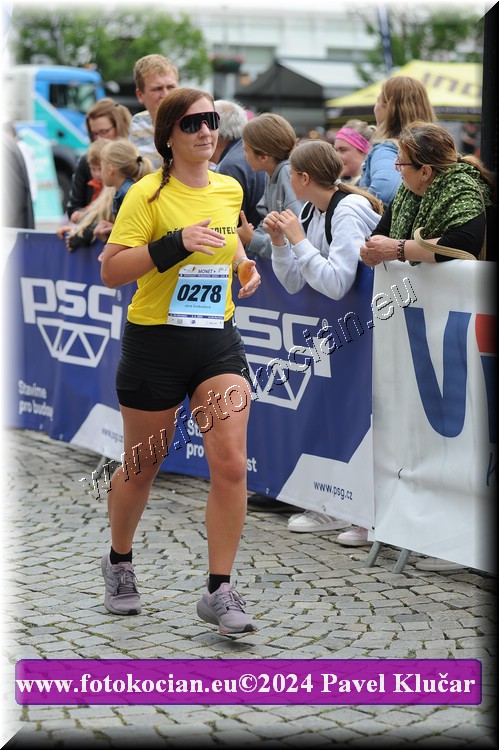 Náhled obrázku: 2024-5687-Zlin-278.JPG