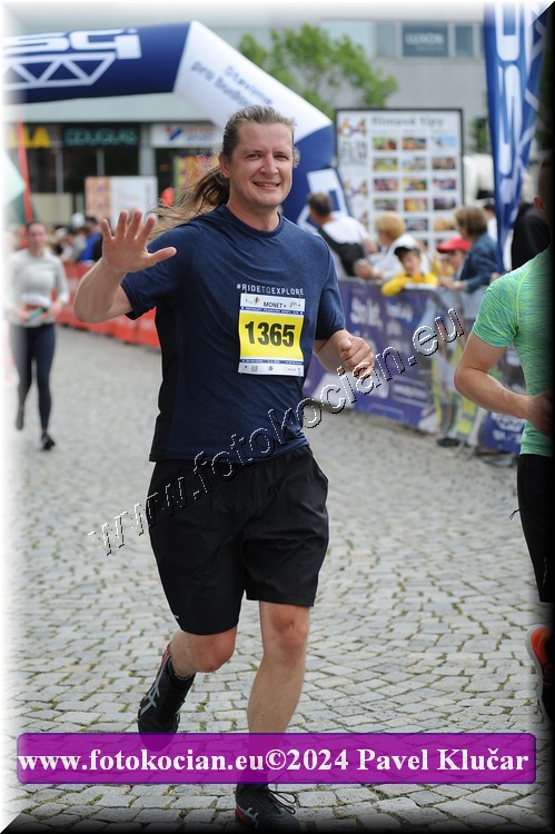 Náhled obrázku: 2024-5688-Zlin-1365.JPG