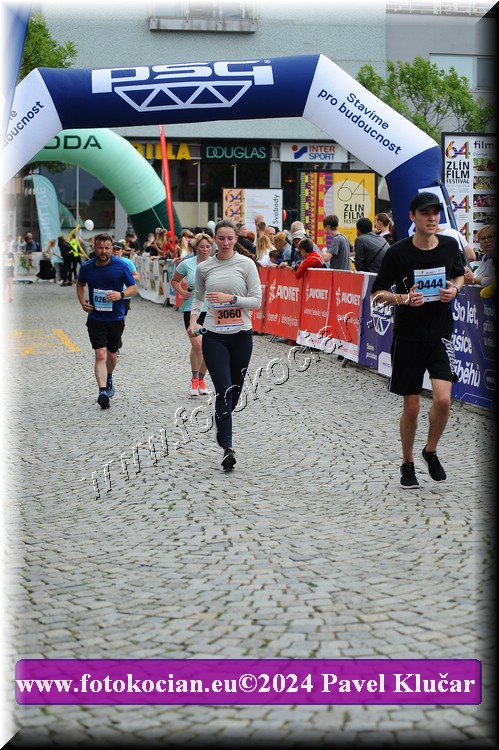 Náhled obrázku: 2024-5689-Zlin-3060.JPG