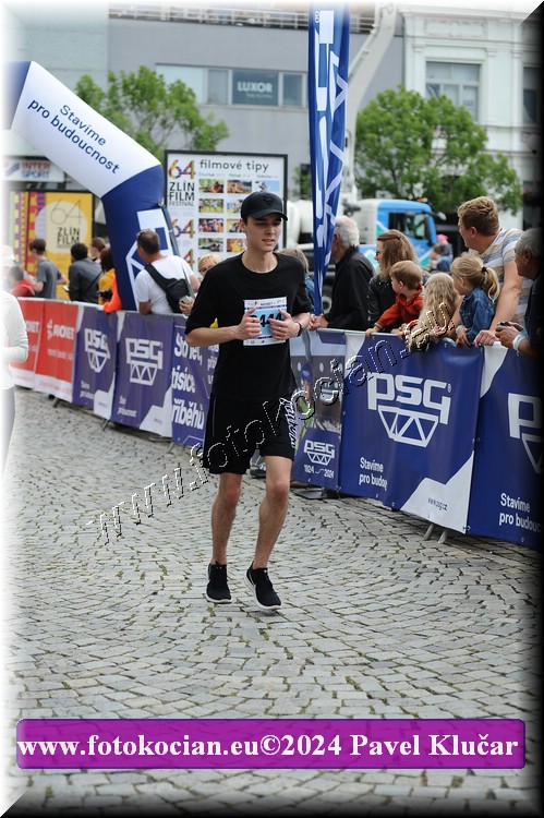 Náhled obrázku: 2024-5690-Zlin-444.JPG