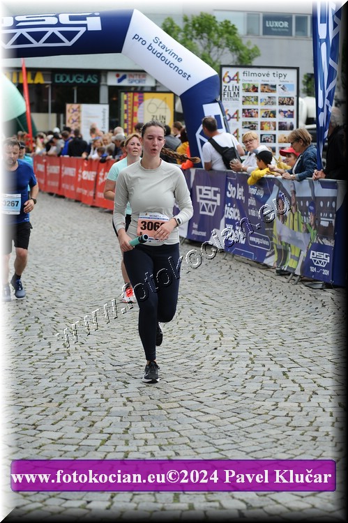 Náhled obrázku: 2024-5691-Zlin-3060.JPG