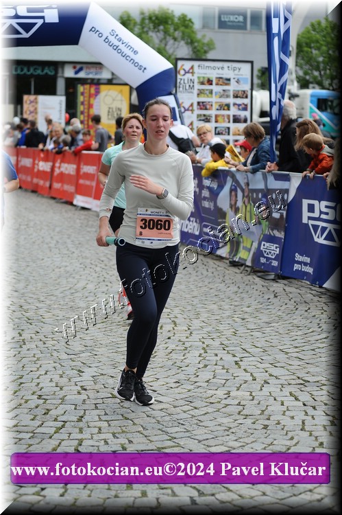 Náhled obrázku: 2024-5692-Zlin-3060.JPG