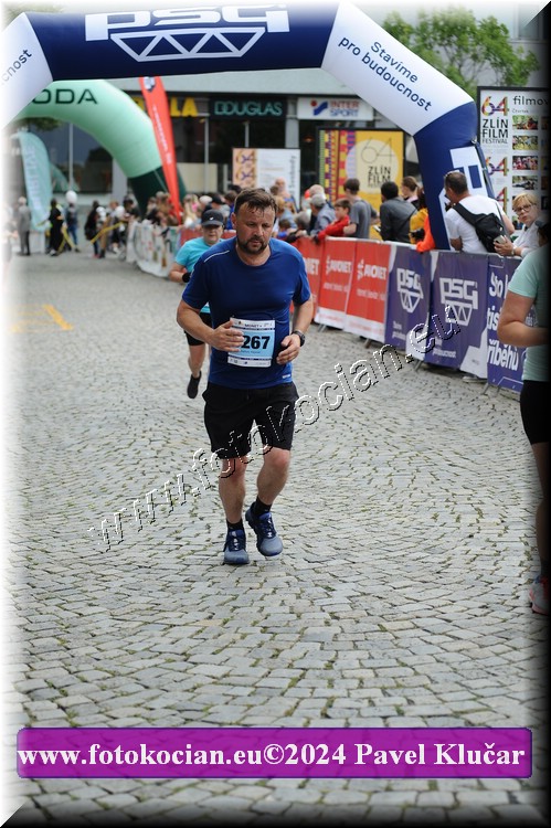 Náhled obrázku: 2024-5693-Zlin-267.JPG