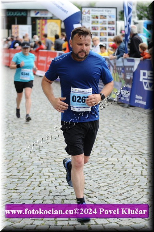 Náhled obrázku: 2024-5694-Zlin-267.JPG