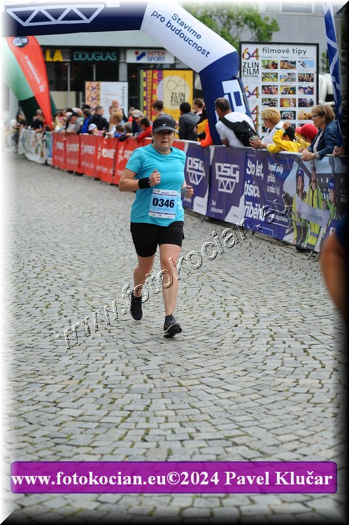 Náhled obrázku: 2024-5695-Zlin-346.JPG