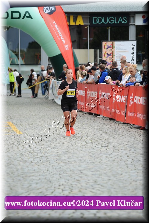 Náhled obrázku: 2024-5696-Zlin-1196.JPG