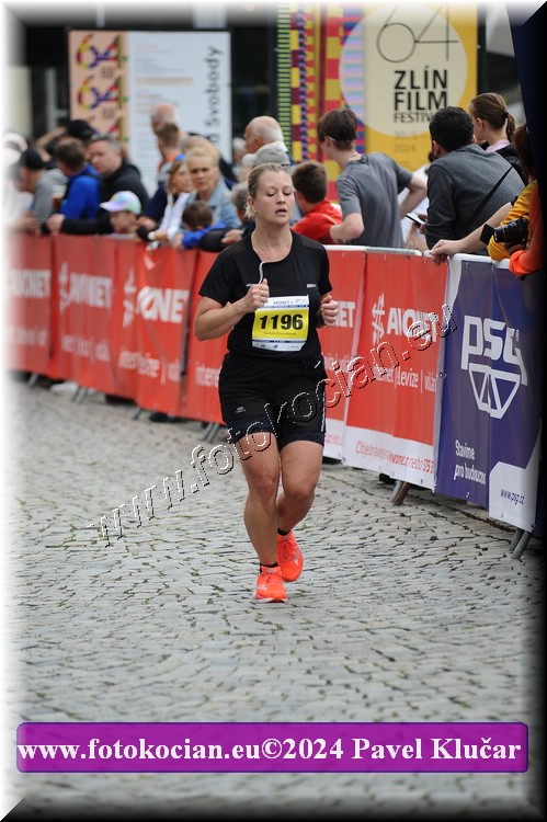 Náhled obrázku: 2024-5697-Zlin-1196.JPG