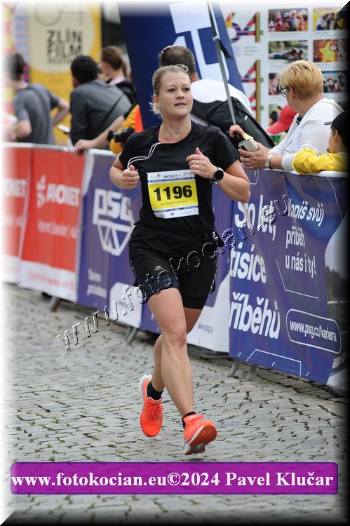 Náhled obrázku: 2024-5698-Zlin-1196.JPG