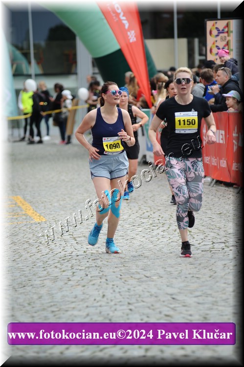 Náhled obrázku: 2024-5699-Zlin-1090,1150.JPG