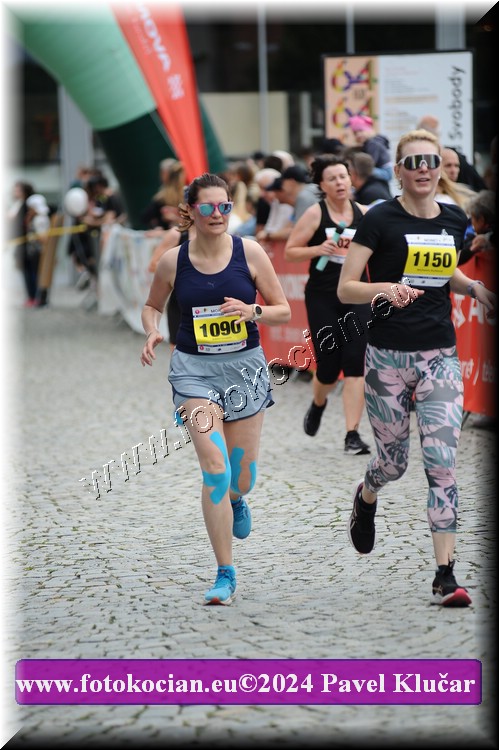 Náhled obrázku: 2024-5700-Zlin-1090,1150.JPG